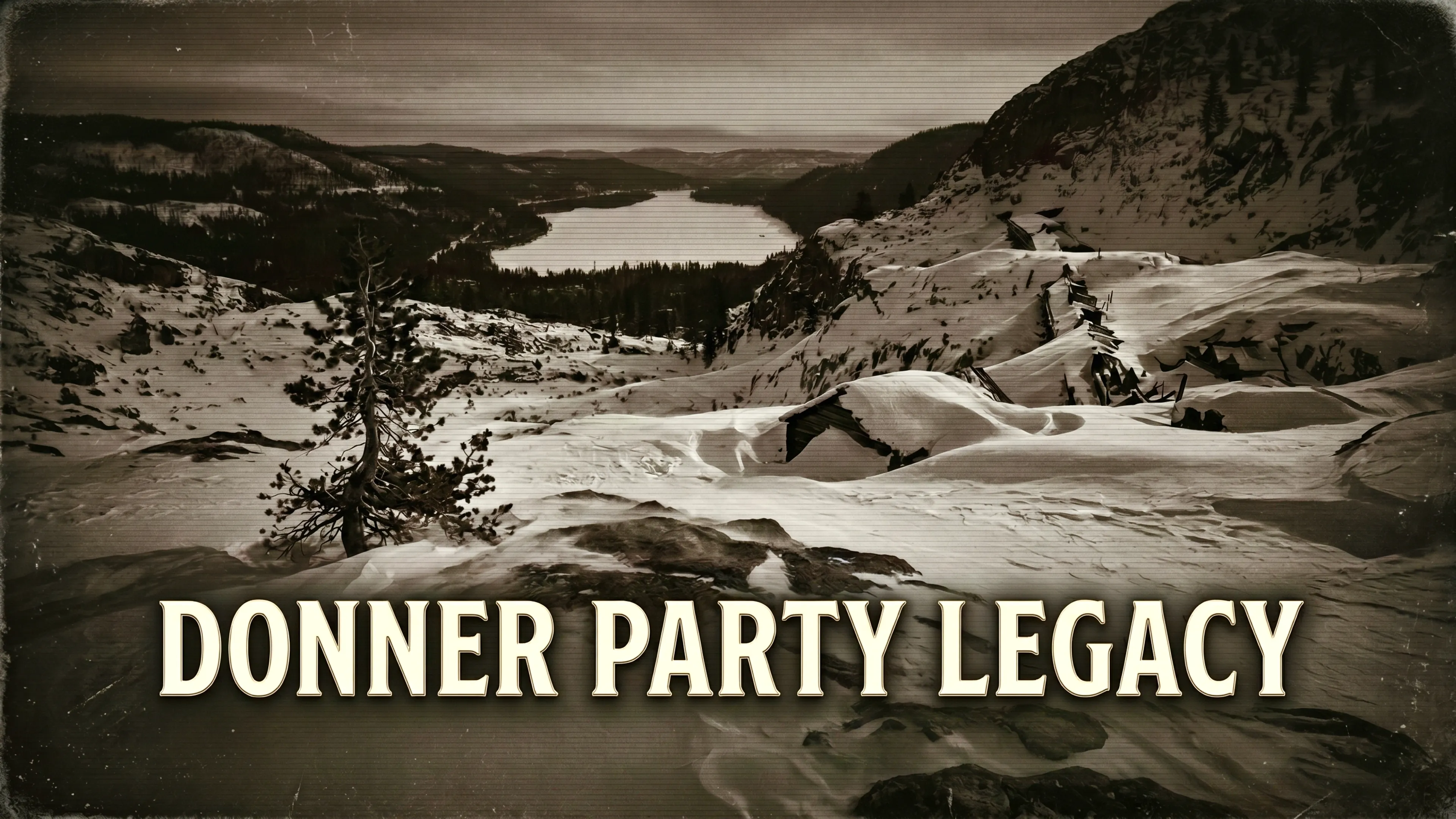 Title poster image
